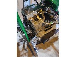 2007 Custom Motorcycle (CC-2074769) for sale in Wentzville, Missouri