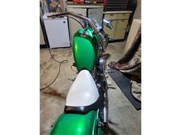 2007 Custom Motorcycle (CC-2074769) for sale in Wentzville, Missouri