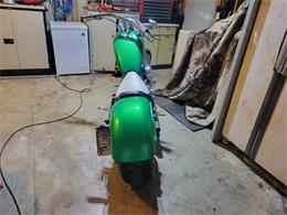 2007 Custom Motorcycle (CC-2074769) for sale in Wentzville, Missouri