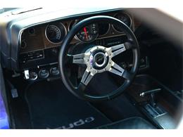 1971 Plymouth Barracuda (CC-2070477) for sale in Santa Rosa, Florida