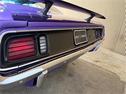 1971 Plymouth Barracuda (CC-2070477) for sale in Santa Rosa, Florida