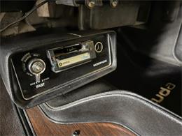 1971 Plymouth Barracuda (CC-2070477) for sale in Santa Rosa, Florida
