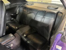 1971 Plymouth Barracuda (CC-2070477) for sale in Santa Rosa, Florida
