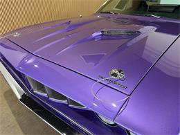 1971 Plymouth Barracuda (CC-2070477) for sale in Santa Rosa, Florida