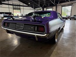 1971 Plymouth Barracuda (CC-2070477) for sale in Santa Rosa, Florida