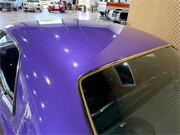1971 Plymouth Barracuda (CC-2070477) for sale in Santa Rosa, Florida