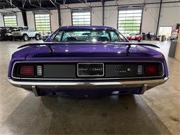 1971 Plymouth Barracuda (CC-2070477) for sale in Santa Rosa, Florida