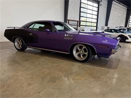 1971 Plymouth Barracuda (CC-2070477) for sale in Santa Rosa, Florida