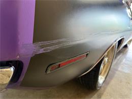 1971 Plymouth Barracuda (CC-2070477) for sale in Santa Rosa, Florida