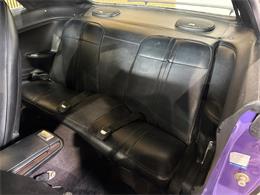 1971 Plymouth Barracuda (CC-2070477) for sale in Santa Rosa, Florida