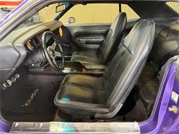 1971 Plymouth Barracuda (CC-2070477) for sale in Santa Rosa, Florida