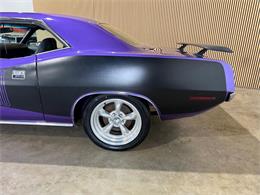 1971 Plymouth Barracuda (CC-2070477) for sale in Santa Rosa, Florida