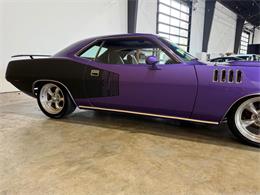 1971 Plymouth Barracuda (CC-2070477) for sale in Santa Rosa, Florida