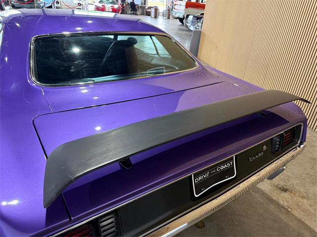 1971 Plymouth Barracuda (CC-2070477) for sale in Santa Rosa, Florida