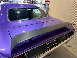 1971 Plymouth Barracuda (CC-2070477) for sale in Santa Rosa, Florida