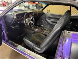 1971 Plymouth Barracuda (CC-2070477) for sale in Santa Rosa, Florida