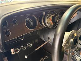 1971 Plymouth Barracuda (CC-2070477) for sale in Santa Rosa, Florida