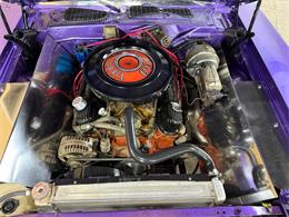 1971 Plymouth Barracuda (CC-2070477) for sale in Santa Rosa, Florida