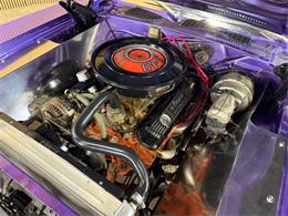 1971 Plymouth Barracuda (CC-2070477) for sale in Santa Rosa, Florida