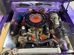 1971 Plymouth Barracuda (CC-2070477) for sale in Santa Rosa, Florida