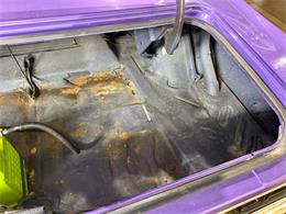 1971 Plymouth Barracuda (CC-2070477) for sale in Santa Rosa, Florida