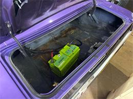 1971 Plymouth Barracuda (CC-2070477) for sale in Santa Rosa, Florida
