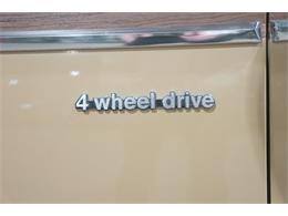 1978 Jeep Wagoneer (CC-2074770) for sale in Kentwood, Michigan
