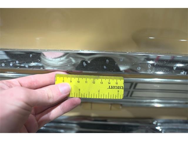 1978 Jeep Wagoneer (CC-2074770) for sale in Kentwood, Michigan