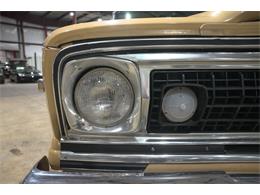 1978 Jeep Wagoneer (CC-2074770) for sale in Kentwood, Michigan