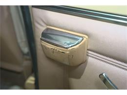 1978 Jeep Wagoneer (CC-2074770) for sale in Kentwood, Michigan