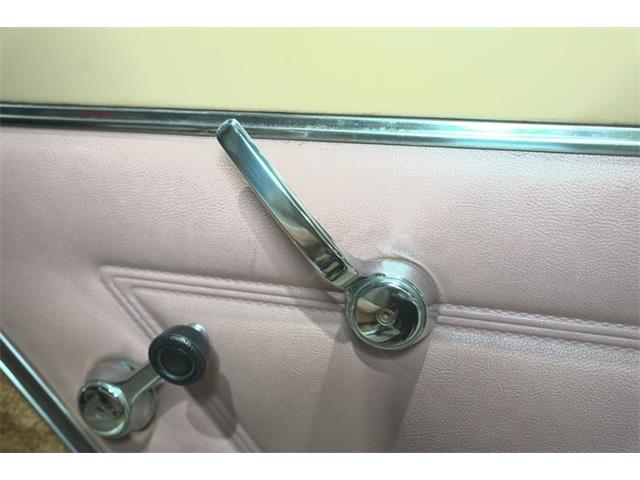 1978 Jeep Wagoneer (CC-2074770) for sale in Kentwood, Michigan