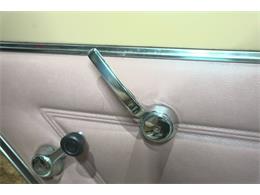 1978 Jeep Wagoneer (CC-2074770) for sale in Kentwood, Michigan