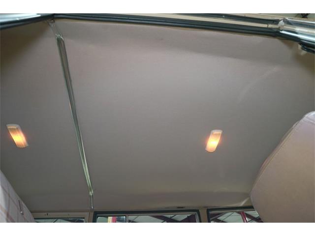 1978 Jeep Wagoneer (CC-2074770) for sale in Kentwood, Michigan