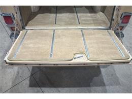 1978 Jeep Wagoneer (CC-2074770) for sale in Kentwood, Michigan