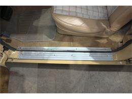1978 Jeep Wagoneer (CC-2074770) for sale in Kentwood, Michigan