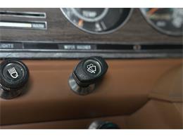 1978 Jeep Wagoneer (CC-2074770) for sale in Kentwood, Michigan