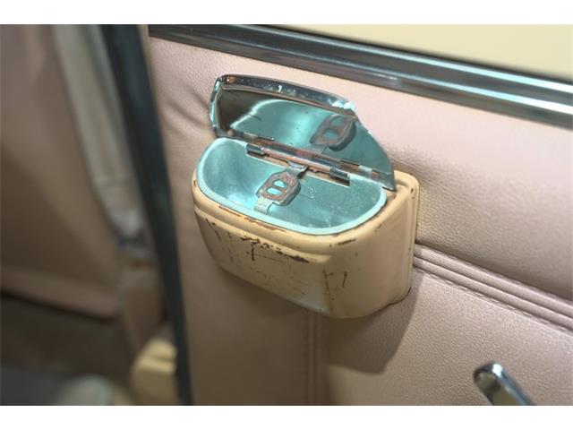 1978 Jeep Wagoneer (CC-2074770) for sale in Kentwood, Michigan