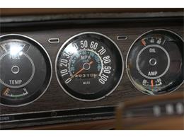 1978 Jeep Wagoneer (CC-2074770) for sale in Kentwood, Michigan