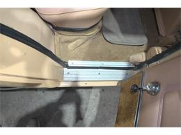 1978 Jeep Wagoneer (CC-2074770) for sale in Kentwood, Michigan