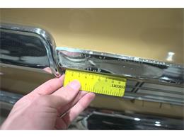 1978 Jeep Wagoneer (CC-2074770) for sale in Kentwood, Michigan