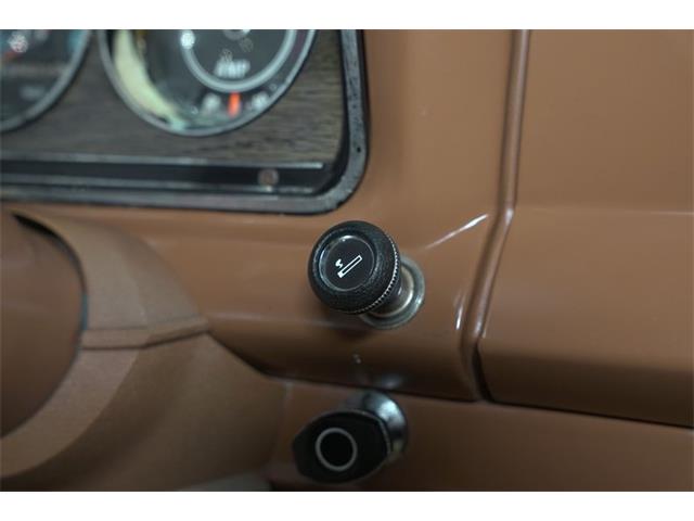 1978 Jeep Wagoneer (CC-2074770) for sale in Kentwood, Michigan