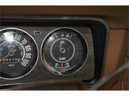 1978 Jeep Wagoneer (CC-2074770) for sale in Kentwood, Michigan