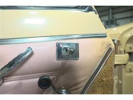 1978 Jeep Wagoneer (CC-2074770) for sale in Kentwood, Michigan