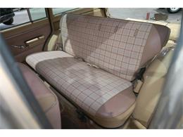 1978 Jeep Wagoneer (CC-2074770) for sale in Kentwood, Michigan