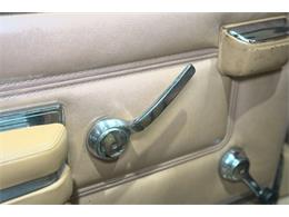 1978 Jeep Wagoneer (CC-2074770) for sale in Kentwood, Michigan