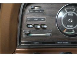 1978 Jeep Wagoneer (CC-2074770) for sale in Kentwood, Michigan
