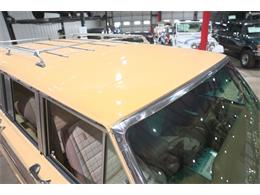 1978 Jeep Wagoneer (CC-2074770) for sale in Kentwood, Michigan