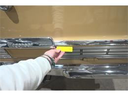 1978 Jeep Wagoneer (CC-2074770) for sale in Kentwood, Michigan