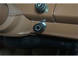 1978 Jeep Wagoneer (CC-2074770) for sale in Kentwood, Michigan