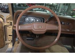 1978 Jeep Wagoneer (CC-2074770) for sale in Kentwood, Michigan